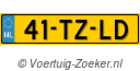 41TZLD