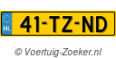 41TZND