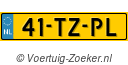 41TZPL