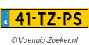 41TZPS