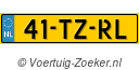 41TZRL