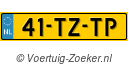 41TZTP