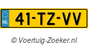 41TZVV