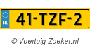 41TZF2