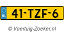 41TZF6