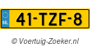 41TZF8
