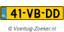 41-VB-DD
