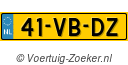 41VBDZ