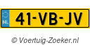 41VBJV