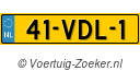 41VDL1