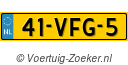 41VFG5