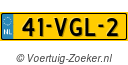 41VGL2