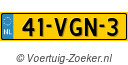 41VGN3
