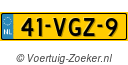 41VGZ9