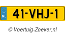 41VHJ1