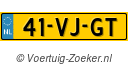 41-VJ-GT