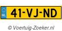 41VJND