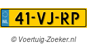 41-VJ-RP