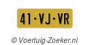 41VJVR