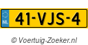 41VJS4