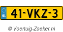 41VKZ3