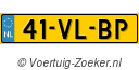 41-VL-BP