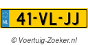 41VLJJ