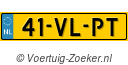 41VLPT