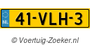 41VLH3
