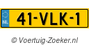 41VLK1