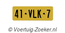 41VLK7