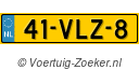 41VLZ8