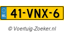 41VNX6