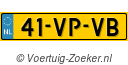 41VPVB