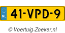 41VPD9