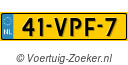 41-VPF-7