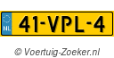 41VPL4