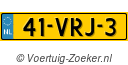 41VRJ3
