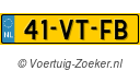 41-VT-FB