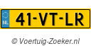 41-VT-LR