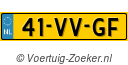 41VVGF