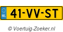41-VV-ST
