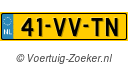 41-VV-TN