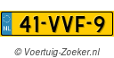 41VVF9