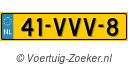 41VVV8