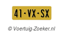 41VXSX