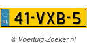 41VXB5
