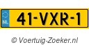 41VXR1