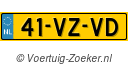 41VZVD