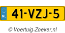 41VZJ5